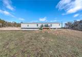 2890 County Road 425 - Photo 39