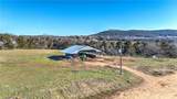 2890 County Road 425 - Photo 8