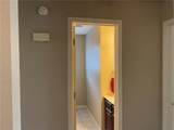 2403 16th Street - Photo 10