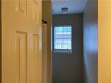2403 16th Street - Photo 16