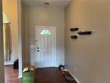 2403 16th Street - Photo 2