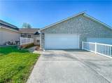 1615 Spring Road - Photo 1