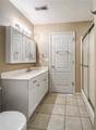 1615 Spring Road - Photo 10