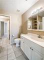 1615 Spring Road - Photo 11