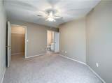 1615 Spring Road - Photo 12