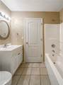 1615 Spring Road - Photo 13
