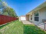 1615 Spring Road - Photo 14