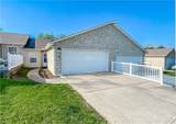 1615 Spring Road - Photo 15