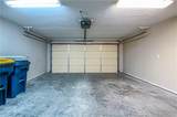 1615 Spring Road - Photo 16