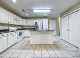 1615 Spring Road - Photo 2