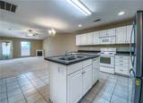 1615 Spring Road - Photo 3