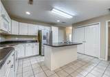 1615 Spring Road - Photo 4