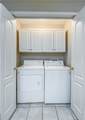 1615 Spring Road - Photo 5