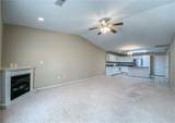 1615 Spring Road - Photo 6