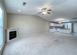 1615 Spring Road - Photo 7