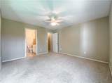 1615 Spring Road - Photo 8