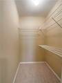 1615 Spring Road - Photo 9
