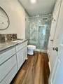 1 Brett Lane - Photo 10