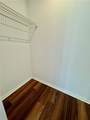 1 Brett Lane - Photo 11