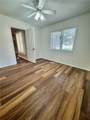 1 Brett Lane - Photo 12