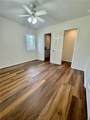 1 Brett Lane - Photo 13