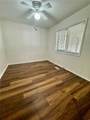 1 Brett Lane - Photo 14