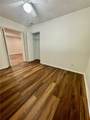 1 Brett Lane - Photo 15