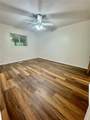 1 Brett Lane - Photo 16