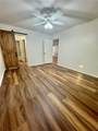 1 Brett Lane - Photo 17