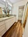 1 Brett Lane - Photo 18