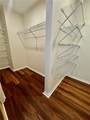 1 Brett Lane - Photo 19