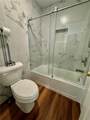 1 Brett Lane - Photo 20