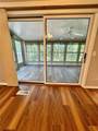 1 Brett Lane - Photo 21