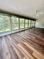 1 Brett Lane - Photo 22