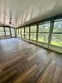 1 Brett Lane - Photo 23