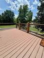 1 Brett Lane - Photo 24