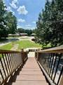 1 Brett Lane - Photo 25