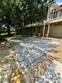 1 Brett Lane - Photo 26