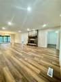 1 Brett Lane - Photo 4