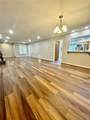 1 Brett Lane - Photo 5
