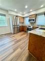 1 Brett Lane - Photo 6