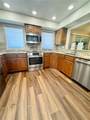 1 Brett Lane - Photo 7
