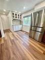 1 Brett Lane - Photo 8