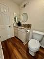 1 Brett Lane - Photo 9