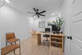 2815 56th Street - Photo 14