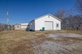12840 Ruby Road - Photo 1