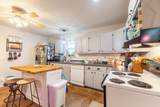 12840 Ruby Road - Photo 10