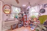 12840 Ruby Road - Photo 11