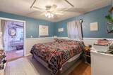 12840 Ruby Road - Photo 12