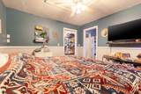12840 Ruby Road - Photo 13